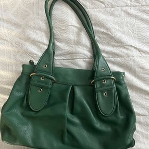 Cole Haan Handbag